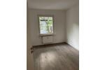 Etagenwohnung Oberhausen - 2 Zimmer, 55 m&sup2;, 490&euro; | Angebot:25369338