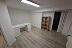 Gewerbeobjekt Ratingen Zentrum - 1 Zimmer, 126 m&sup2;, 1.350&euro; | Angebot:26528309