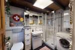 Doppelhaushälfte Solingen Ohligs-Aufderhöhe - 3 Zimmer, 57 m&sup2;, 259.000&euro; | Angebot:25854466
