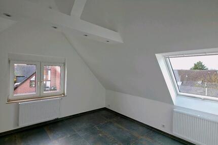Wohnung Kaarst - 1 Zimmer, 45 m&sup2;, 750&euro; | Angebot:27547044
