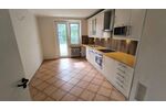 Provisionsfrei* Wohnung in Flingern Nord - Etagenwohnung Düsseldorf Stadtbezirk 2 | Angebot:27528231