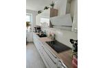 Etagenwohnung Krefeld Gartenstadt - 3 Zimmer, 82 m&sup2;, 229.000&euro; | Angebot:26947113