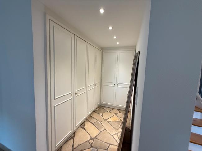 Erdgeschoßwohnung Duisburg Rheinhausen - 7 Zimmer, 211 m&sup2;, 2.000&euro; | Angebot:25962714