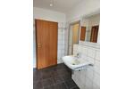 Etagenwohnung Düsseldorf Niederkassel - 3.5 Zimmer, 85 m&sup2;, 450.000&euro; | Angebot:27531555