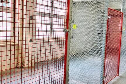 Gewerbeobjekt Oberhausen - 80&euro; | Angebot:26029157