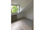 Dachgeschoßwohnung Meerbusch Necklenbroich - 2 Zimmer, 46 m&sup2;, 198.000&euro; | Angebot:27513374