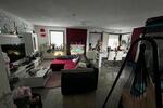 Maisonettenwohnung Oberhausen - 4 Zimmer, 103 m&sup2;, 215.000&euro; | Angebot:27171427