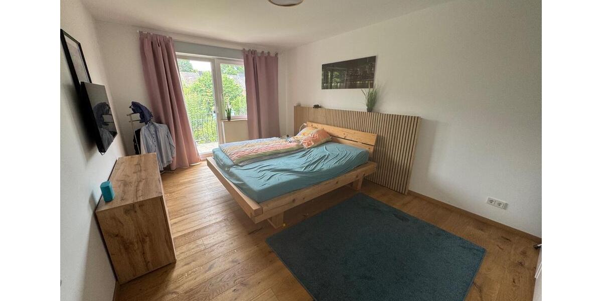 Reihenhaus Neuss Reuschenberg - 6 Zimmer, 150 m&sup2;, 670.000&euro; | Angebot:25839888