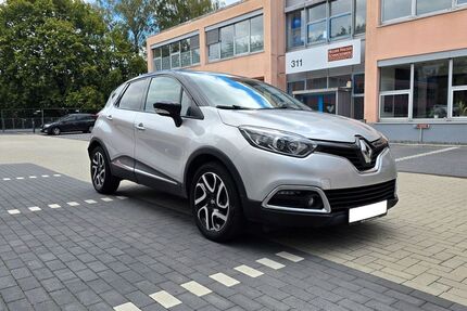 Renault Captur 149.800 km 7.999 &euro; Gelsenkirchen 45888