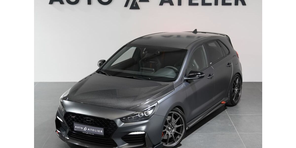 Hyundai i30 36.150 km 32.490 &euro; Remscheid 42855