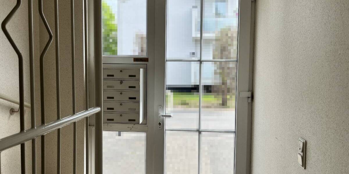 Etagenwohnung Neukirchen-Vluyn Neukirchen - 2 Zimmer, 61 m&sup2;, 159.000&euro; | Angebot:26453796