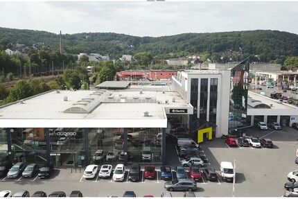 Opel Corsa 22.079 km 17.880 &euro; Wuppertal 42103