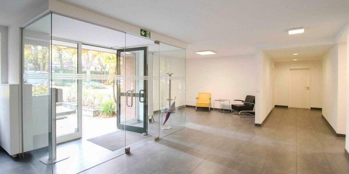 Gewerbeobjekt Krefeld Bockum - 5.200.000&euro; | Angebot:25736919