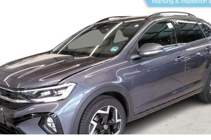 VW Taigo 25.091 km 24.760 &euro; Moers 47441