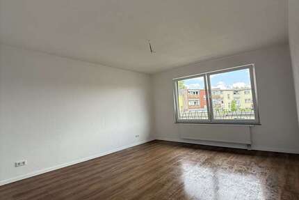 Wohnung Oberhausen Alstaden - 3 Zimmer, 80 m&sup2;, 800&euro; | Angebot:26556576