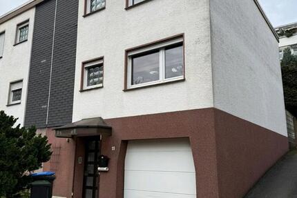 Haus Remscheid - 5 Zimmer, 130 m&sup2;, 380.000&euro; | Angebot:24563292