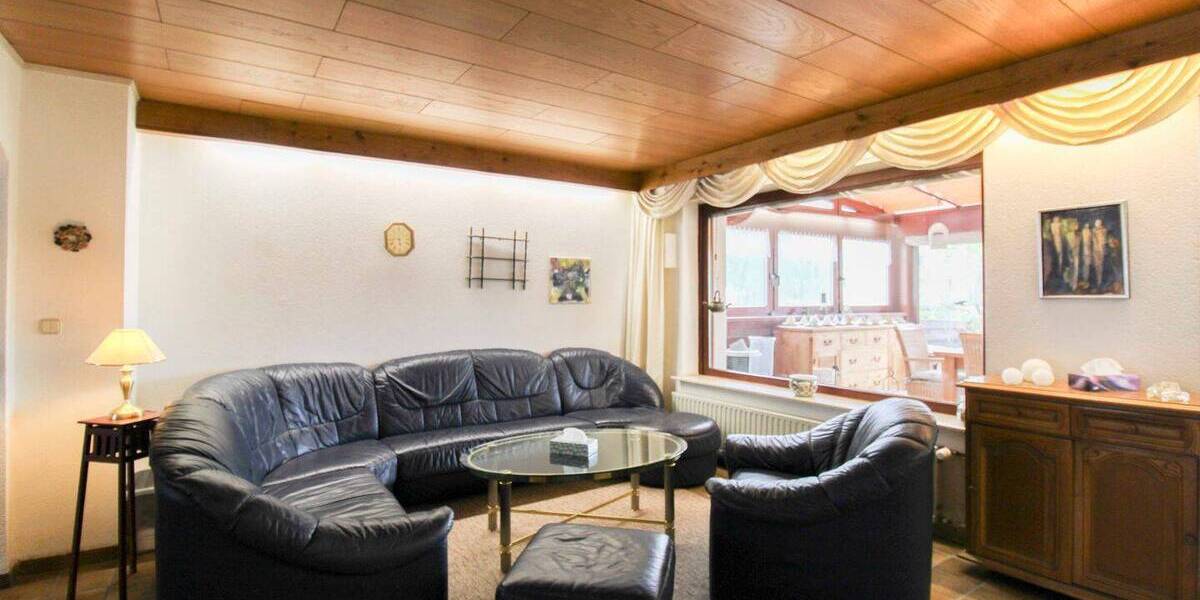Einfamilienhaus Essen Ostviertel - 4 Zimmer, 279.000&euro; | Angebot:26542896