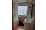 Etagenwohnung Duisburg Hamborn - 3 Zimmer, 78 m&sup2;, 100.000&euro; | Angebot:26603481
