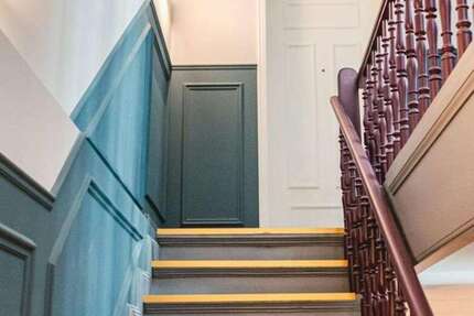 Zimmer Düsseldorf Flingern Nord - 1 Zimmer, 1.350&euro; | Angebot:24645113