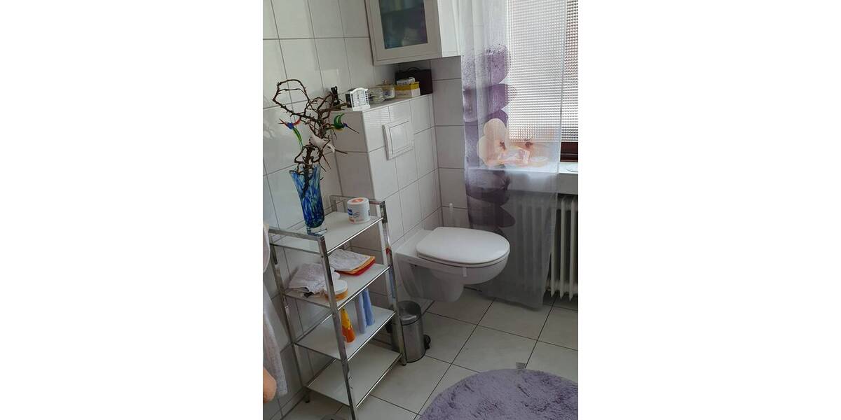 Mehrfamilienhaus, Wohnhaus Velbert Mitte - 9 Zimmer, 220 m&sup2;, 579.000&euro; | Angebot:25671644