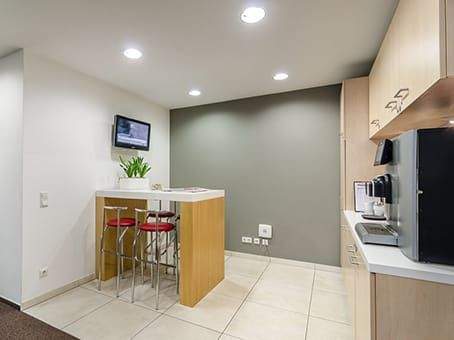 Gewerbeobjekt Düsseldorf Stadtmitte - 2.344&euro; | Angebot:25879667