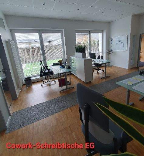 Gewerbeobjekt Düsseldorf Flingern Nord - 320&euro; | Angebot:25872762