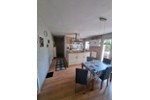 Etagenwohnung Essen Stadtbezirk VI - 3 Zimmer, 58 m&sup2;, 134.500&euro; | Angebot:27213833