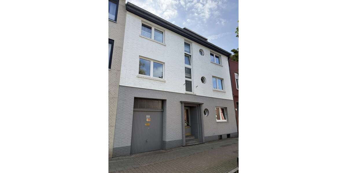 Einfamilienhaus Neuss Furth-Mitte - 12 Zimmer, 320 m&sup2;, 598.000&euro; | Angebot:27547659