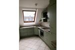 Etagenwohnung Neuss Holzheim - 3 Zimmer, 73 m&sup2;, 240.000&euro; | Angebot:26604231