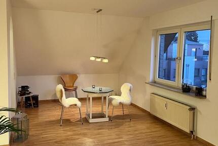 Wohnung Kaarst - 3 Zimmer, 80 m&sup2;, 1.280&euro; | Angebot:26322228