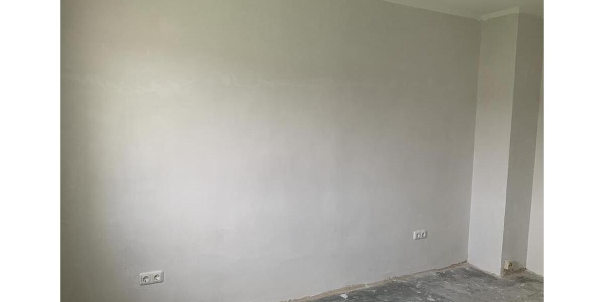 Etagenwohnung Duisburg Huckingen - 2 Zimmer, 41 m&sup2;, 409&euro; | Angebot:25974808