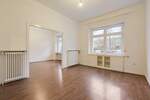 Etagenwohnung Ratingen Zentrum - 3 Zimmer, 85 m&sup2;, 264.700&euro; | Angebot:25769429