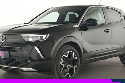 Opel Mokka 45.809 km 17.326 &euro; Neuss 41460