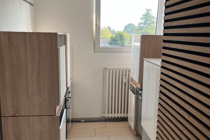 Wohnung Duisburg Essenberg - 3 Zimmer, 68 m&sup2;, 578&euro; | Angebot:25257719