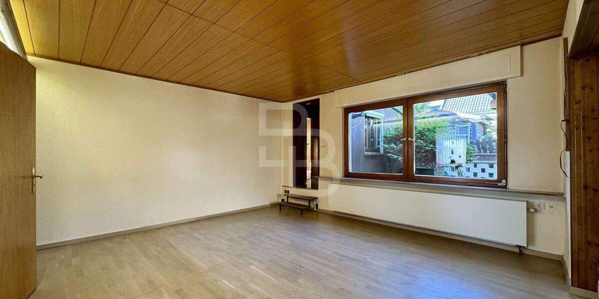 Bungalow Leichlingen (Rheinland) Leichlingen - 5 Zimmer, 122 m&sup2;, 339.000&euro; | Angebot:25743987
