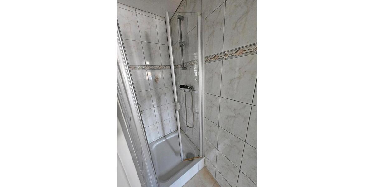 Maisonettenwohnung Duisburg Hamborn - 3 Zimmer, 83 m&sup2;, 125.000&euro; | Angebot:26367644