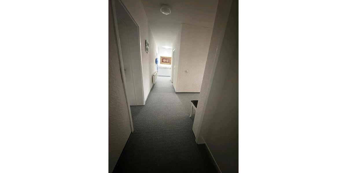 Mehrfamilienhaus, Wohnhaus Duisburg Hamborn - 10 Zimmer, 245 m&sup2;, 370.000&euro; | Angebot:25625233