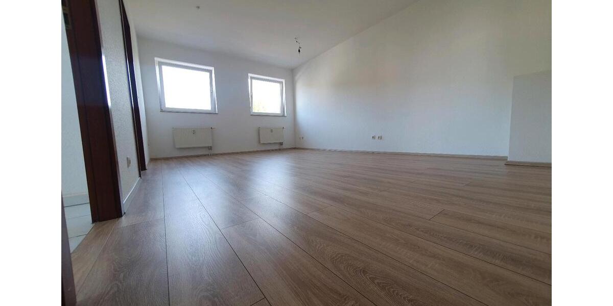 Etagenwohnung Velbert Velbert-Mitte - 2 Zimmer, 53 m&sup2;, 750&euro; | Angebot:27564122