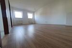Etagenwohnung Velbert Velbert-Mitte - 2 Zimmer, 53 m&sup2;, 750&euro; | Angebot:27564122
