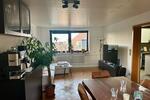 Maisonettenwohnung Essen Stadtkern - 3 Zimmer, 70 m&sup2;, 575&euro; | Angebot:27536625