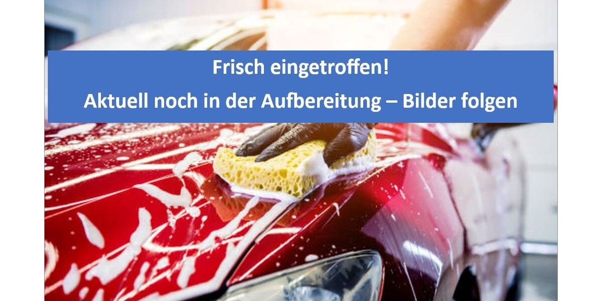 Mazda CX-30 8.962 km 20.850 &euro; Grevenbroich 41515