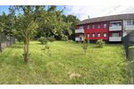 [Entwurf] Neue Immobilie - Einfamilienhaus Duisburg Marxloh | Angebot:26982187