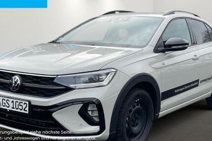 VW Taigo 6.500 km 26.580 &euro; Düsseldorf 40233