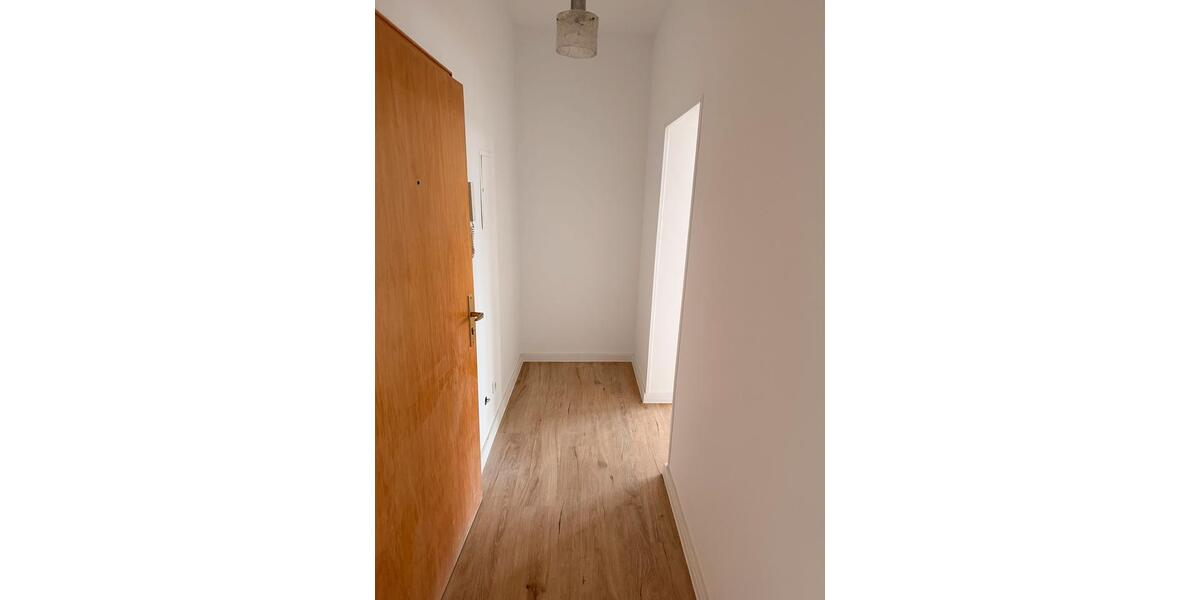 Etagenwohnung Remscheid Remscheid-Süd - 2 Zimmer, 60 m&sup2;, 500&euro; | Angebot:26410871