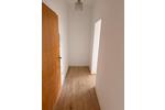 Etagenwohnung Remscheid Remscheid-Süd - 2 Zimmer, 60 m&sup2;, 500&euro; | Angebot:26410871