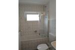 Dachgeschoßwohnung Neuss Augustinusviertel - 3 Zimmer, 47 m&sup2;, 530&euro; | Angebot:27577655