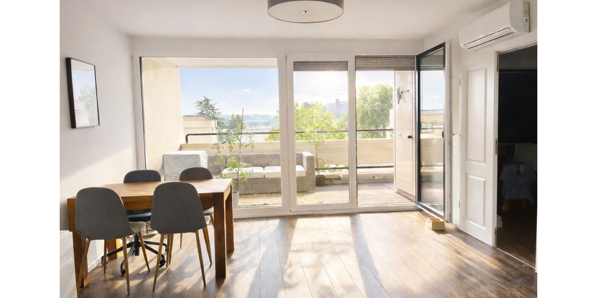 Etagenwohnung Kaarst - 2 Zimmer, 62 m&sup2;, 195.000&euro; | Angebot:25081263