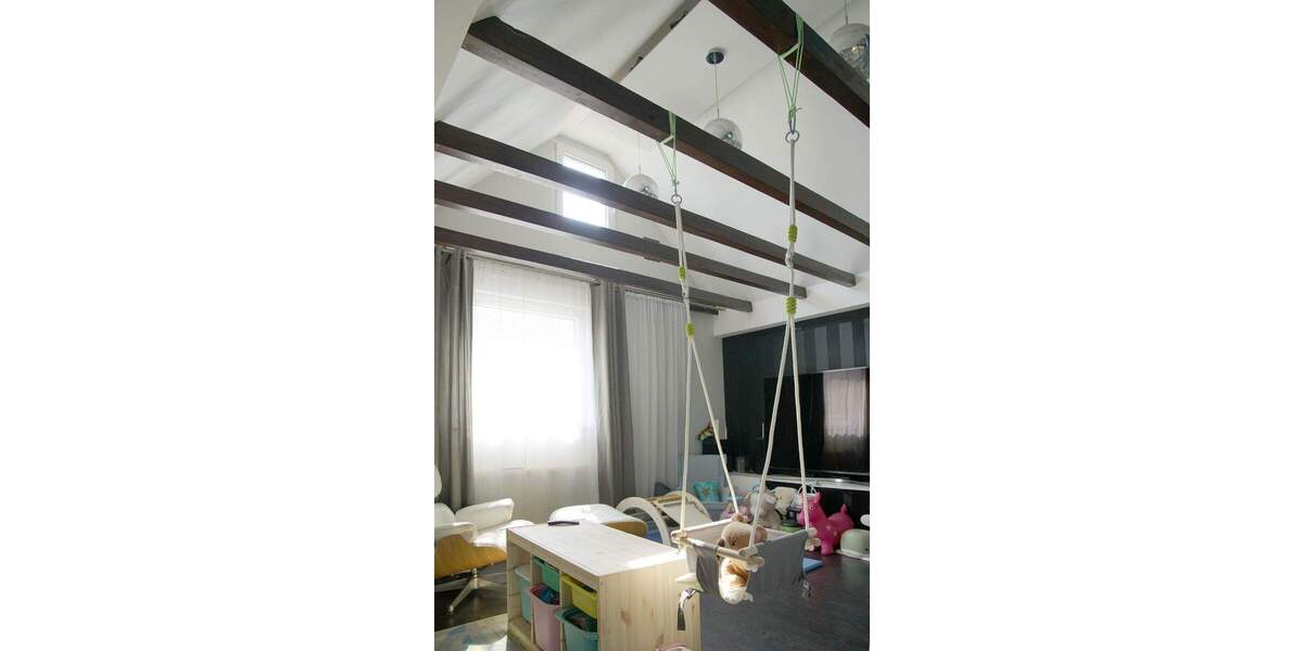 Einfamilienhaus Düsseldorf Urdenbach - 4 Zimmer, 145 m&sup2;, 325.000&euro; | Angebot:25837321