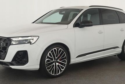 Audi SQ7 31.600 km 89.484 &euro; Neuss 41460