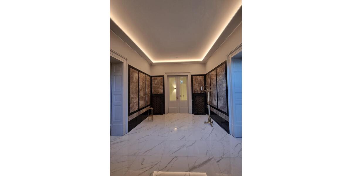 Erdgeschoßwohnung Wuppertal Gemarkung Langerfeld - 4 Zimmer, 200 m&sup2;, 3.000&euro; | Angebot:25394175